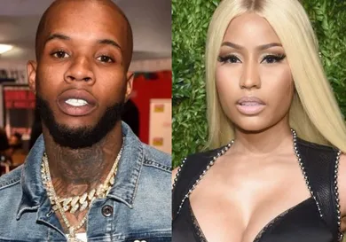 Alberto E. Rodriguez / Staff / Getty Images, Dimitrios Kambouris / Staff / Getty Images