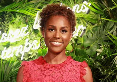 Robin Marchant/Getty Images