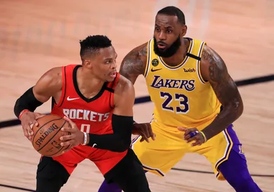 Michael Reaves/Getty Images