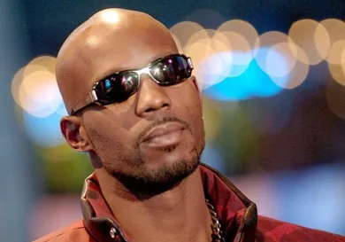 Rich Fury/Getty Images