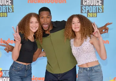 Neilson Barnard / Staff / Getty Images