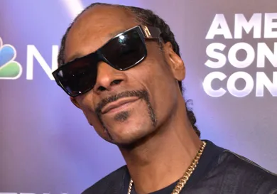 Araya Doheny/Getty Images