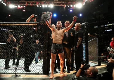 Joe Scarnici/Getty Images