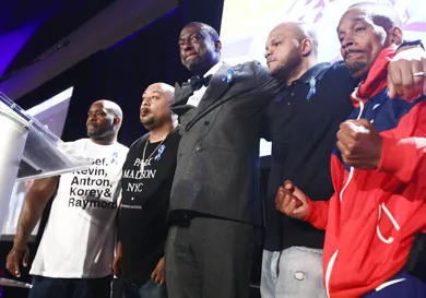 Mario Tama/Getty Images