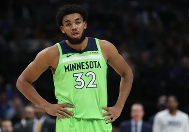 Ronald Martinez/Getty Images