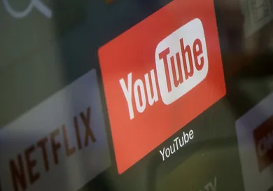 Chris McGrath / Getty Images