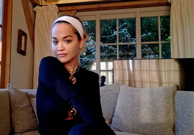 Getty Images/Getty Images for SHEIN