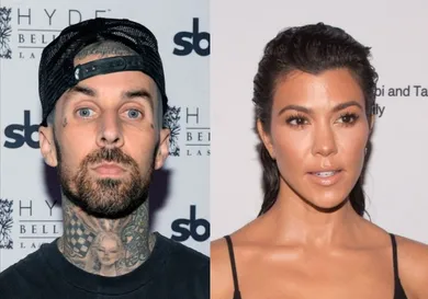 Bryan Steffy / Stringer / Getty Images, Gabriel Olsen / Stringer / Getty Images