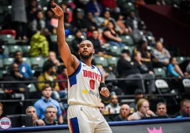 Image Via <a href='https://twitter.com/grdrive' rel="nofollow noopener" target='_blank'>GRDrive</a>