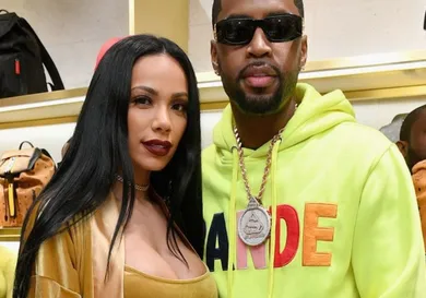 Dia Dipasupil / Staff / Getty Images