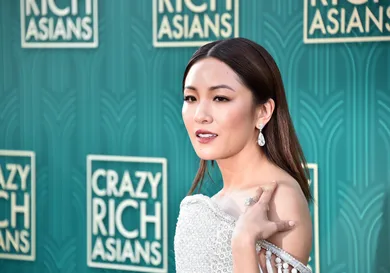 Alberto E. Rodriguez/Getty Images