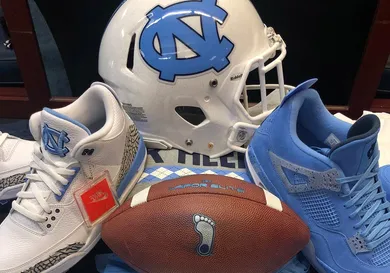 Image via @CoachGalloway7