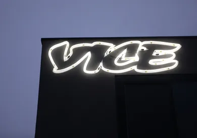 Mario Tama/Getty Images