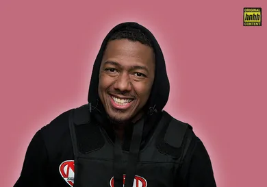 Gabriel Olsen/Getty Images