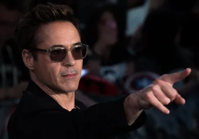 Ian Gavan/Getty Images