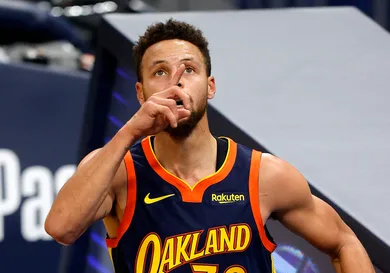 Ezra Shaw/Getty Images