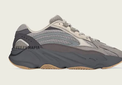 Image via Yeezy Mafia