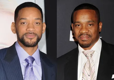 Jon Kopaloff/FilmMagic/Getty Images, Jeffrey Mayer/WireImage/Getty Images