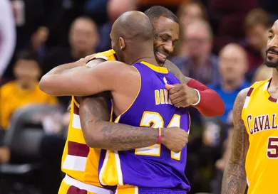 Jason Miller / Stringer / Getty Images