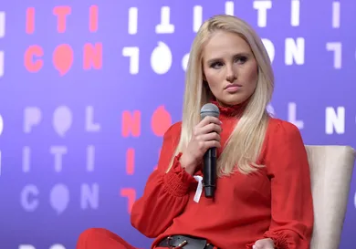 Jason Kempin/Getty Images