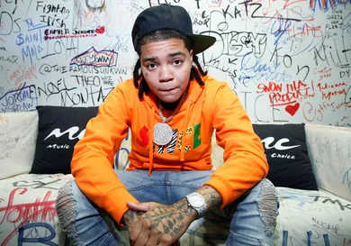 John Lamparski/Getty Images