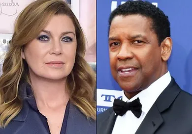 Stefanie Keenan / Contributor / Getty Images,