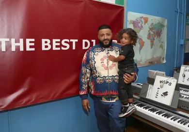 Cassidy Sparrow/Getty Images