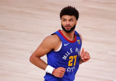 Kevin C. Cox/Getty Images