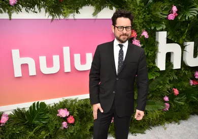 Bryan Bedder / gettyimages