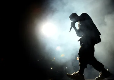 Kevin Winter/Getty Images