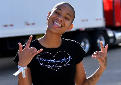 Jason Koerner/Getty Images