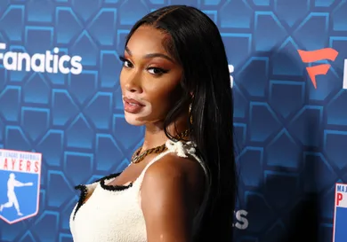 Leon Bennett / Stringer / Getty Images