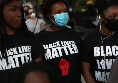 Joe Raedle/Getty Images