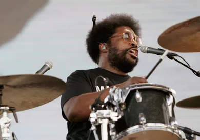 Mychal Watts / Getty Images