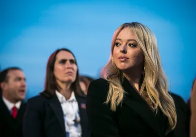 Al Drago-Pool/Getty Images