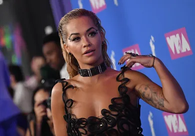 Mike Coppola/Getty Images