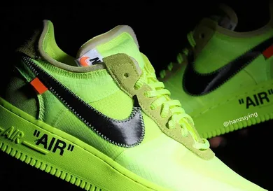 Image Via <a href='https://www.instagram.com/hanzuying/' rel="nofollow noopener" target='_blank'>HanzuYing</a>