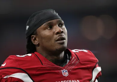 Christian Petersen/Getty Images