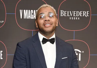 Gregg DeGuire/Getty Images