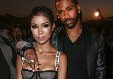 Rich Fury / Stringer / Getty Images