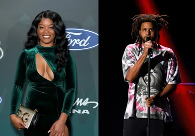 Leon Bennett / Ethan Miller / Getty Images