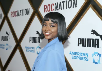 Phillip Faraone/Getty Images