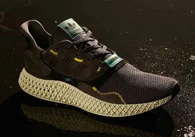 Image via Sneaker News