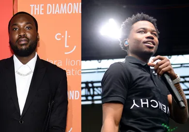 Dimitrios Kambouris/Getty Images, Lisa Lake/Getty Images