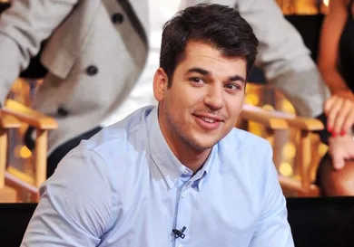 Stephen Lovekin / Staff / Getty Images