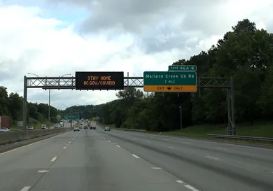 Streeter Lecka/Getty Images