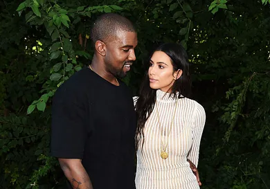 Jamie McCarthy/Getty Images