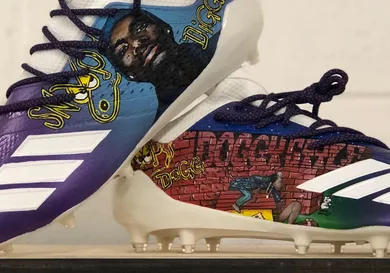 Image Via <a href='https://www.instagram.com/p/BoPeZwulBEV/?taken-by=mache275' rel="nofollow noopener" target='_blank'>Mache</a>