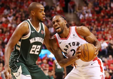 Gregory Shamus/Getty Images