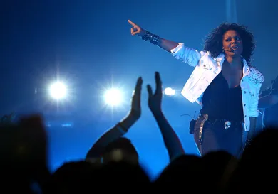 Ryan Pierse/Getty Images